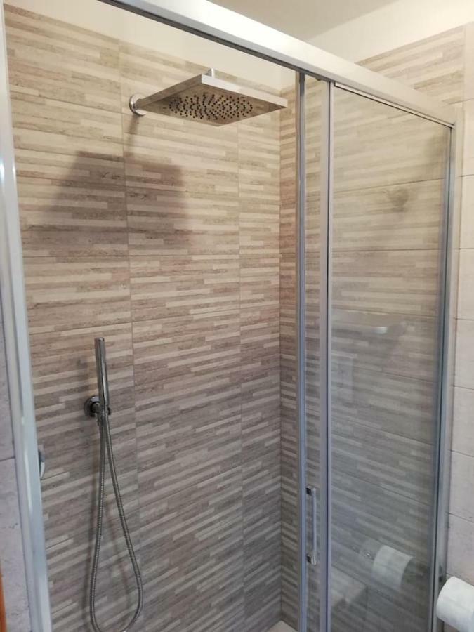 Apartment Le Magnolie 2 Mestre