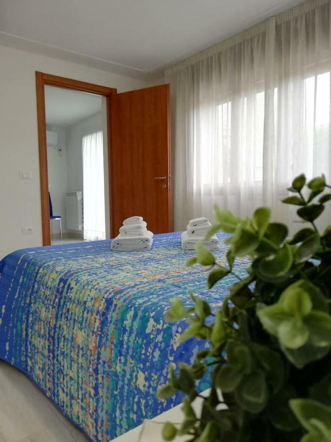 Apartment Le Magnolie 2 *
