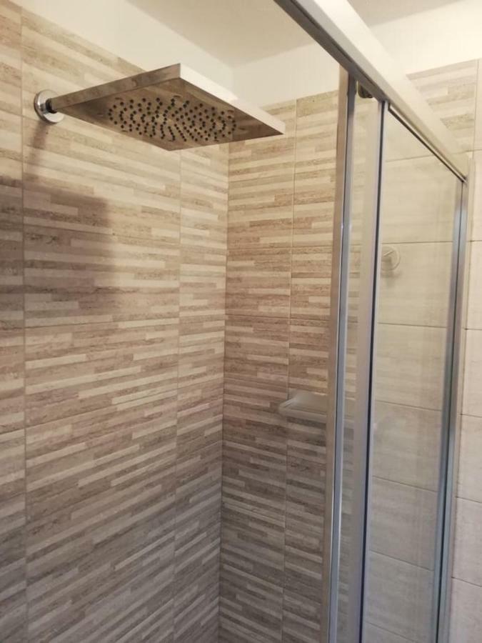 Apartment Le Magnolie 2 Mestre