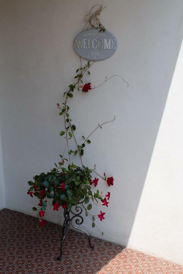 Le Magnolie 2 *