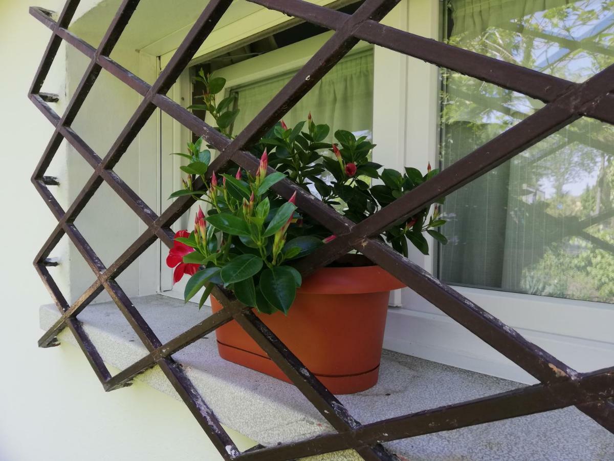 Le Magnolie 2 * Mestre